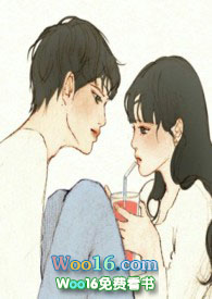 Ů����ǧλ���ɰ�