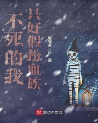 ���㣨����棩