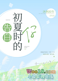 �����ϲ����ӣ����棩