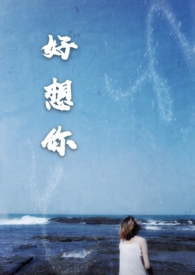 ����[ĸ��np]