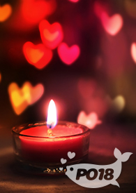 �ҵ�Ӱ���ǳԻ�