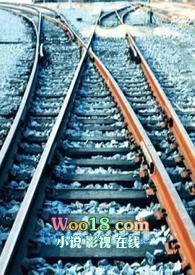 �죨�ǿ�1v1��ܣ�