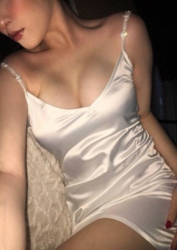 �ž��۴���