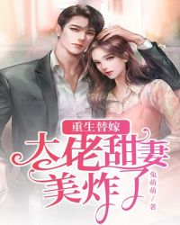 ����֮ȫ������