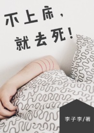 �ҵ�����з���