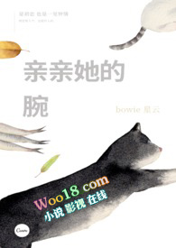 �Ҵ������ذ�