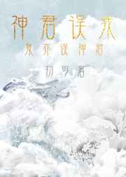 ������� ���+����