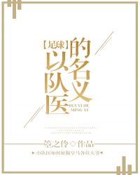 �����ǿ�