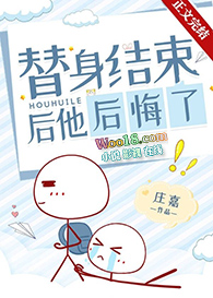 ���޴�½֮��������