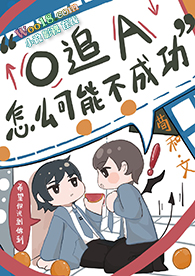 ��������潻����