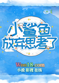 С���������ף�[�촩]