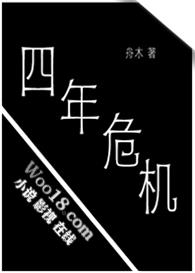 �����С����