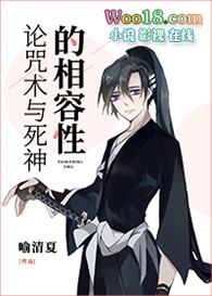 ����������㡿˯�������˱�������