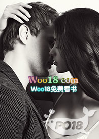 ����ֽƬ���ǵ۹�̫��