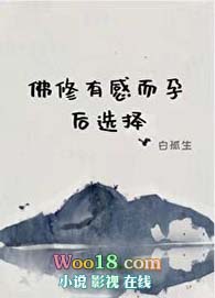 ���������������᳡����