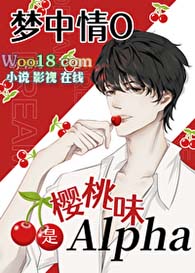 ������ɥʬ��ҹ������