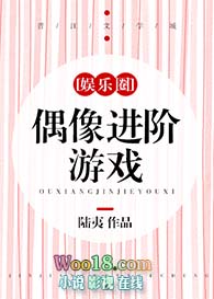 ���а��򱶹���