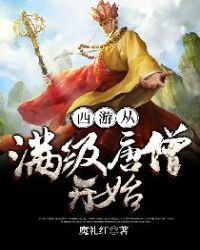 ����֮���ֲ߷�������