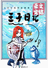 �ҽ���������