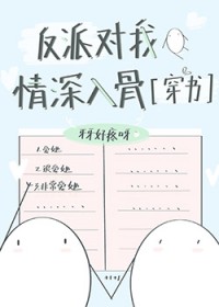 ���ɶ����������