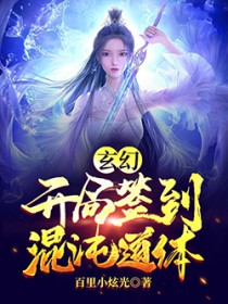 ���ã�����ǩ���������