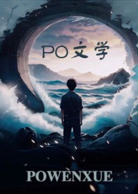 ս��ī����