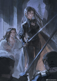 ��������ζŶ