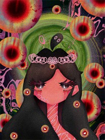 [���ͬ��] ��Ϊ������ұ����������