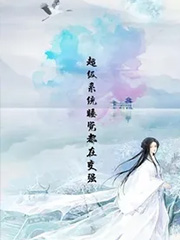 ����ϵͳ˯�����ڱ�ǿ