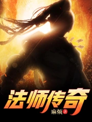 ��ʦ����