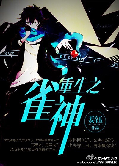 ĩ���ֻ���