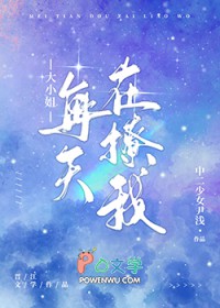 ����ͷ��С����ô������