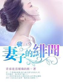 ���ӵ����