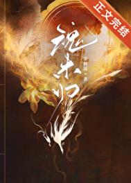 �����޵и�������ʮ����