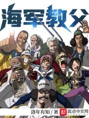 �����̸�