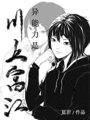 [����] �������Ǵ��ϸ���