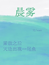 ��լ����������