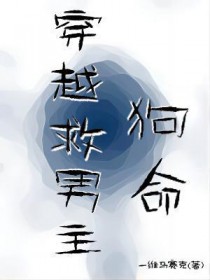 ��Խ����������