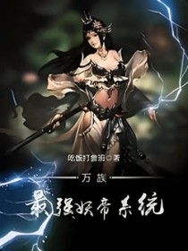 ������ǿ����ϵͳ