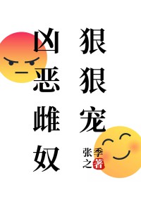 �׶��ū�ݺݳ�