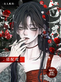 [������] �ۺ����������ʵ������