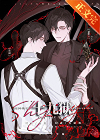 ʮ����[����]