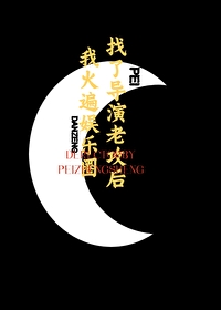 ���˵����Ϲ����һ������Ȧ