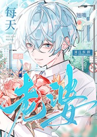 ÿ�춼�����ŵ�������