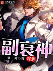 �������ʱ�����