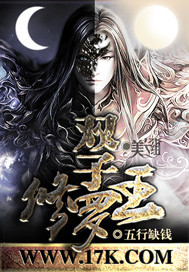 ˫��������