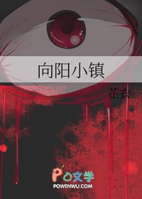 ����С��