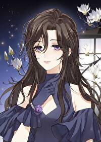 ��������ֻ��������