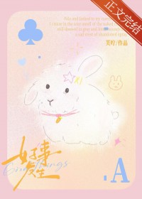 ���·���[�Ȼ��]