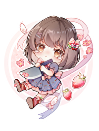 ����һ��ɱ����[����]